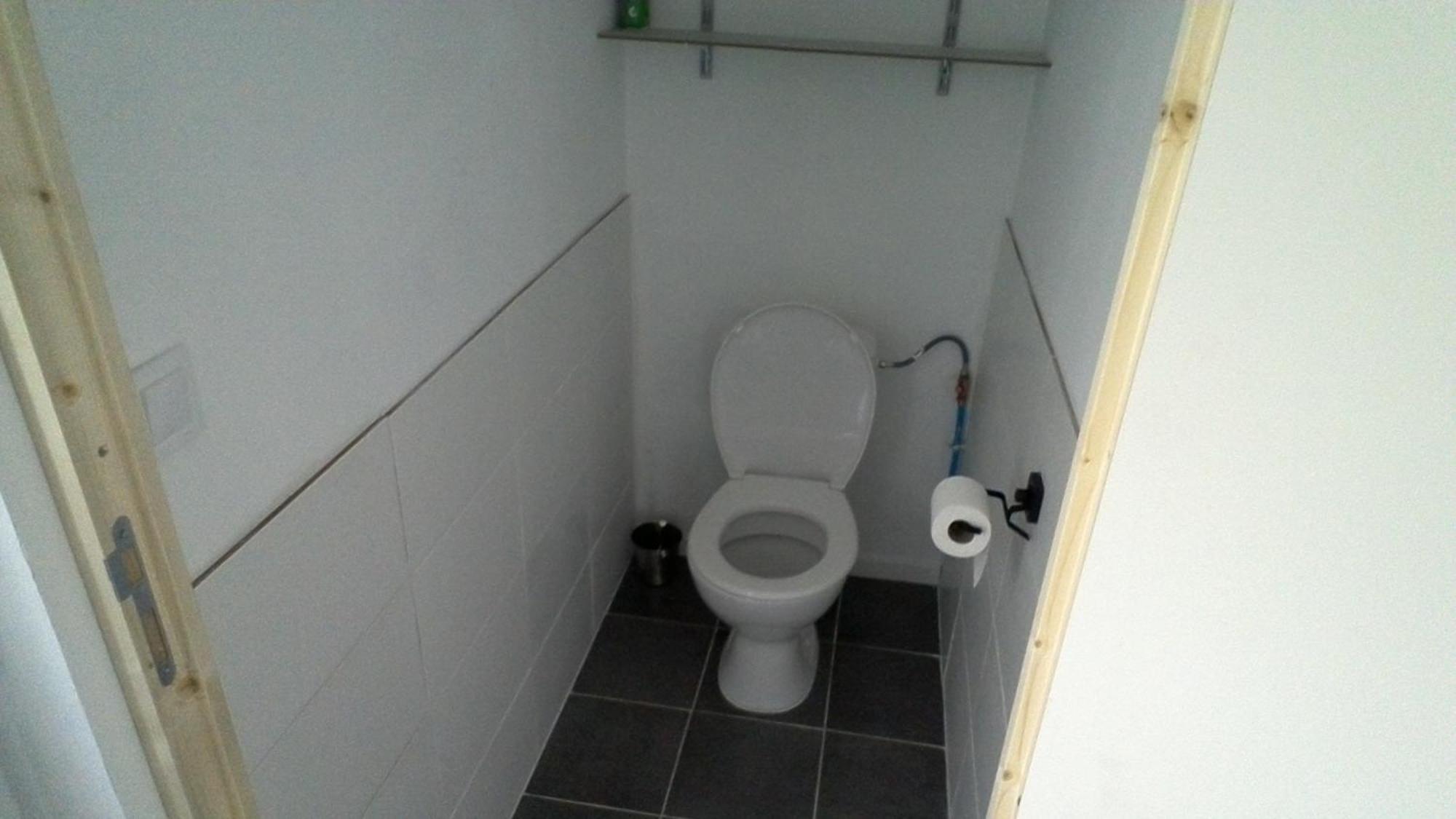 Chambres D'Hotes A La Campagne Senonches ภายนอก รูปภาพ