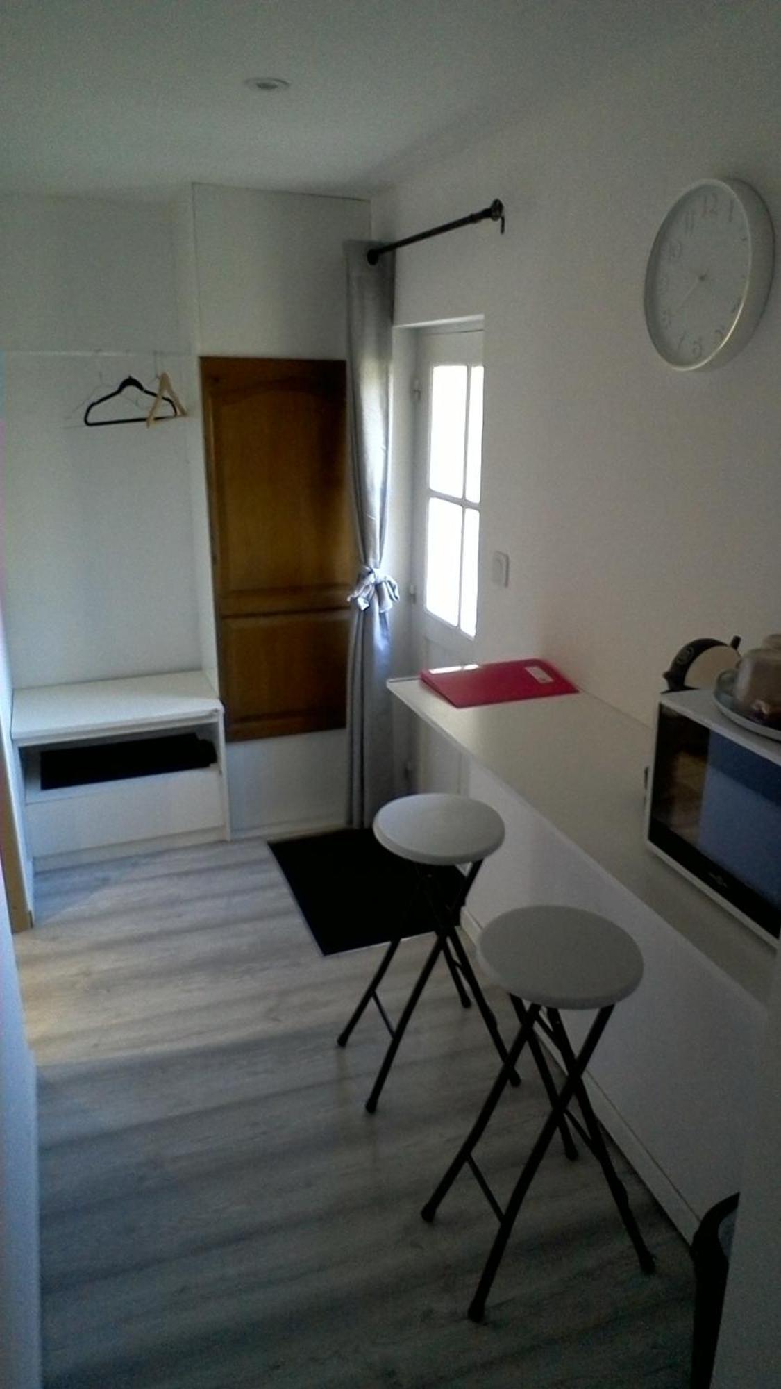 Chambres D'Hotes A La Campagne Senonches ภายนอก รูปภาพ